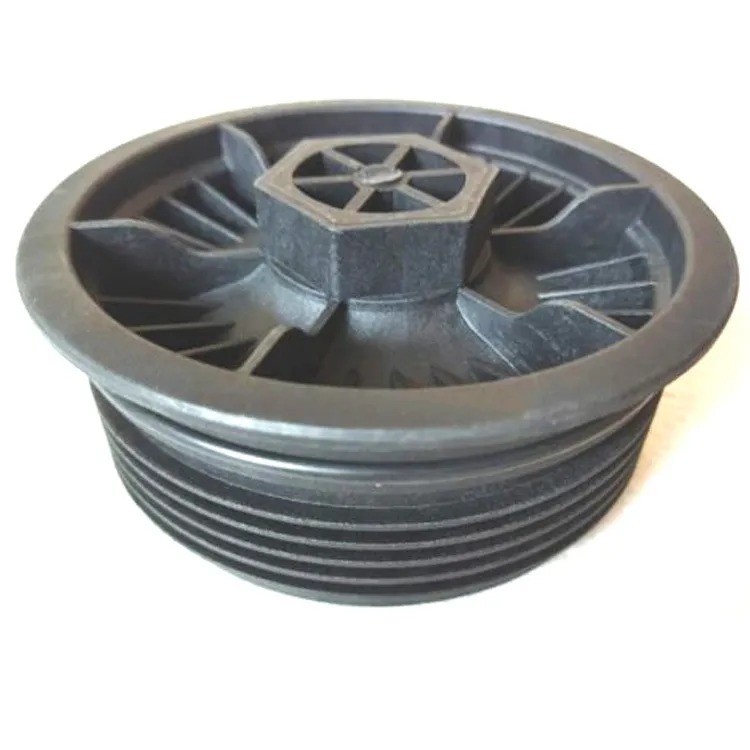 for Scania truck fuel filter cover 1429057 112285 130007 0104054 online for Scania truck fuel filter cover 1429057 112285 130007 0104054 online