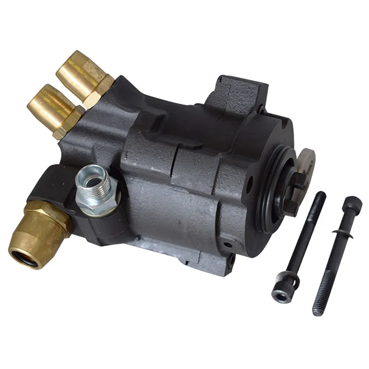 for Scania truck fuel pump 1518142 1440235 1436301 online for Scania truck fuel pump 1518142 1440235 1436301 online