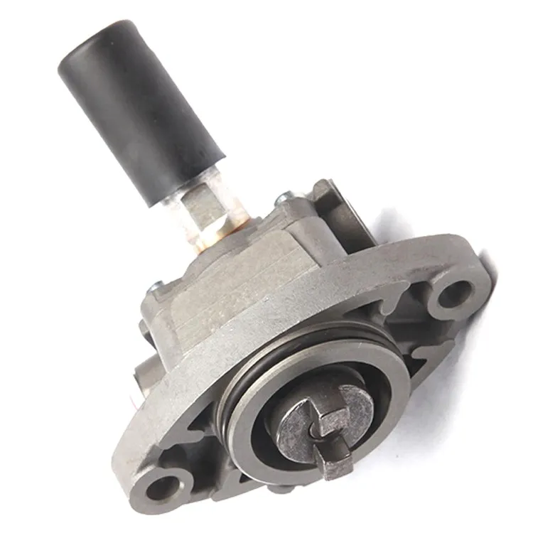 for Scania truck fuel pump 1536255 1539298 0440020129 0440020128 online for Scania truck fuel pump 1536255 1539298 0440020129 0440020128 online