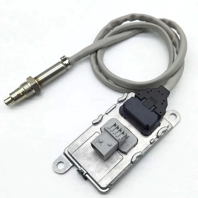 for Scania truck nitrogen oxygen sensor 2294290 2247380 2064768 5WK97400 online for Scania truck nitrogen oxygen sensor 2294290 2247380 2064768 5WK97400 online