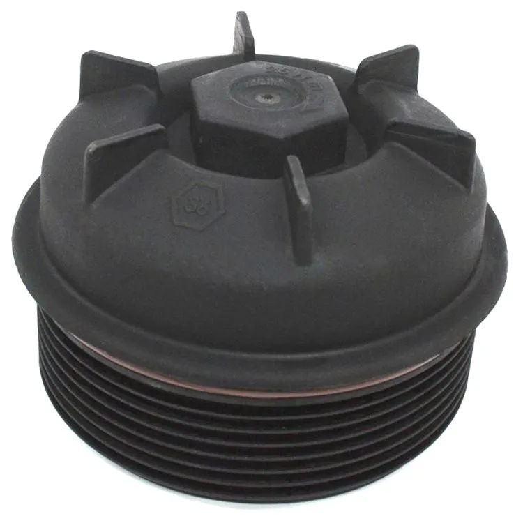 for Scania truck oil filter cover 1729659 130207 2420897 online for Scania truck oil filter cover 1729659 130207 2420897 online
