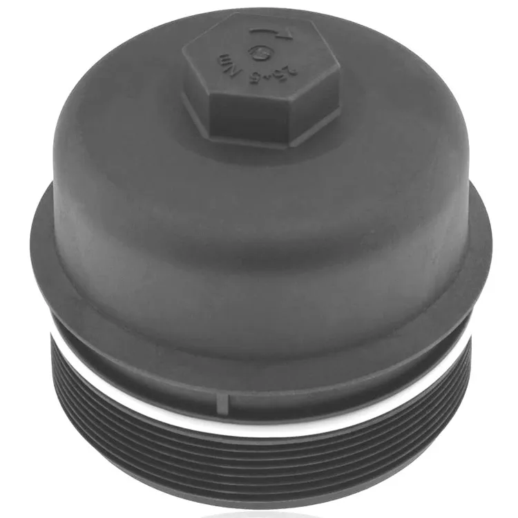 for Scania truck oil filter cover 1742035 0104125 110175 online for Scania truck oil filter cover 1742035 0104125 110175 online
