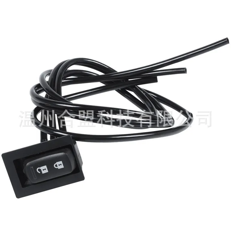 For Scania truck steering wheel steering switch OE: 2185839, 1797971, 1485066 online For Scania truck steering wheel steering switch OE: 2185839, 1797971, 1485066 online