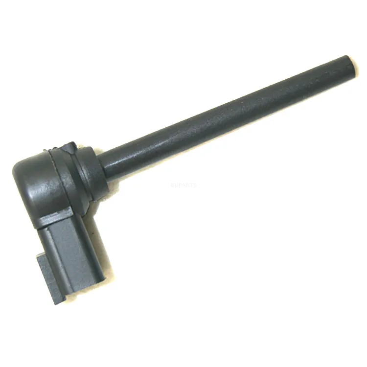 for Scania truck water temperature and water level sensor OE: 2260319 1374052 online for Scania truck water temperature and water level sensor OE: 2260319 1374052 online