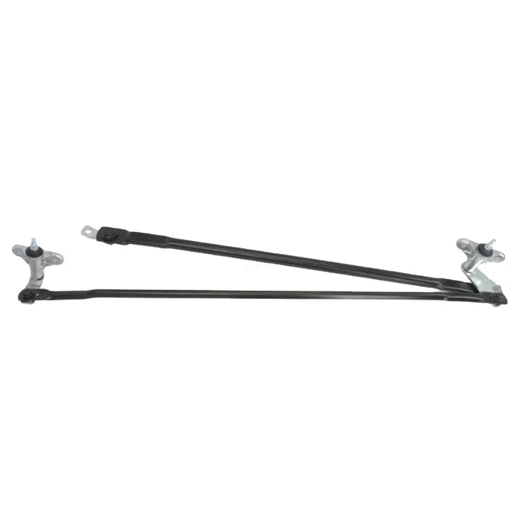 for Scania truck wiper lingering rod OE: 1525888 1525889 1525890 1358288 online for Scania truck wiper lingering rod OE: 1525888 1525889 1525890 1358288 online
