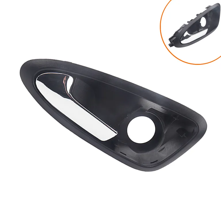 for Seat's left door,door handle door handle 6J1837113A 6J1837113 online for Seat's left door,door handle door handle 6J1837113A 6J1837113 online