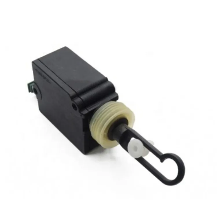 for Sharon motor 7M0959775D 4B5962115A online for Sharon motor 7M0959775D 4B5962115A online