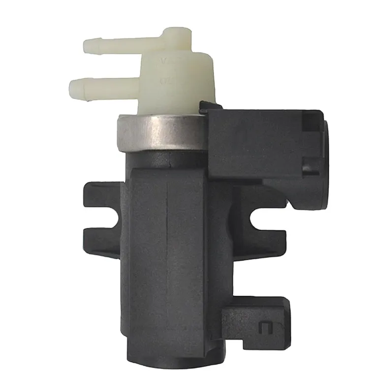 for Shuanglong Automobile turbocharged solenoid valve 30618057 6180579319 721903440 online for Shuanglong Automobile turbocharged solenoid valve 30618057 6180579319 721903440 online