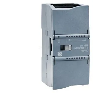 for Siemens 12006ES72411AH320XB0 simulation input online for Siemens 12006ES72411AH320XB0 simulation input online