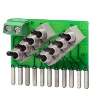 for Siemens 1500 6ES7274-1xF30-0xa0 simulation module module online for Siemens 1500 6ES7274-1xF30-0xa0 simulation module module online