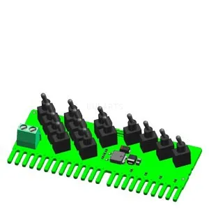for Siemens 1500 6ES7274-1xk30-0xa0 simulation module SIM 1274 online for Siemens 1500 6ES7274-1xk30-0xa0 simulation module SIM 1274 online