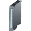 for Siemens 1500 module 6ES7523-1BL00-0AA0 digital input/output module online for Siemens 1500 module 6ES7523-1BL00-0AA0 digital input/output module online