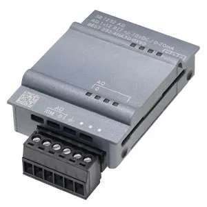 for Siemens 1500PLC 6ES72324HA300XB0 Digital I/O SB 1223 online for Siemens 1500PLC 6ES72324HA300XB0 Digital I/O SB 1223 online