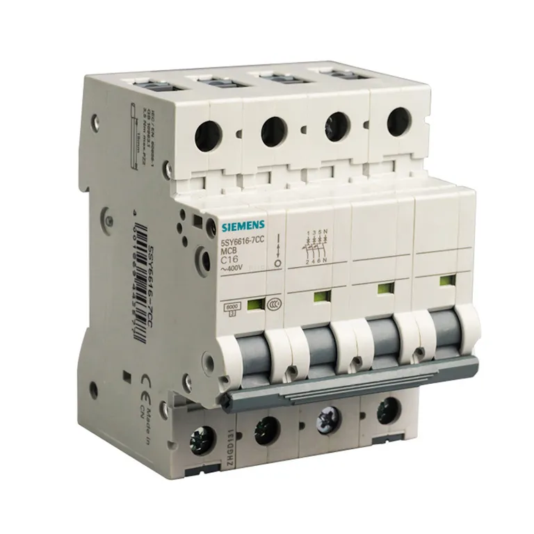for Siemens 5SY6 Standard Microfirr 5SY64087 online for Siemens 5SY6 Standard Microfirr 5SY64087 online