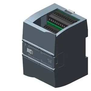 for Siemens 6ES7223-1PL32-0xb0 S7-1200 online for Siemens 6ES7223-1PL32-0xb0 S7-1200 online