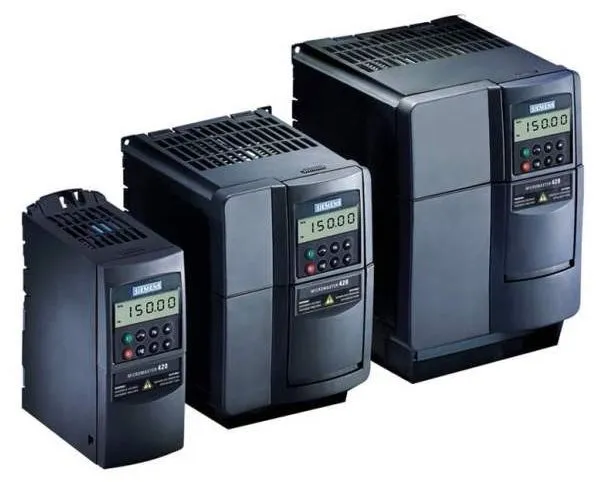 for Siemens all series 6ES7, 6GK, 5SY, 6AU, 6EP, 6AV, 7M, 7H, etc. online for Siemens all series 6ES7, 6GK, 5SY, 6AU, 6EP, 6AV, 7M, 7H, etc. online