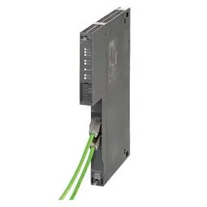 for Siemens Communication processor CP 443-1 6GK7443-1EX30-0xe0 10/100 mbit/s online for Siemens Communication processor CP 443-1 6GK7443-1EX30-0xe0 10/100 mbit/s online