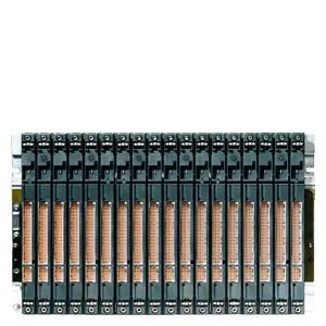 for Siemens component bracket 6ES7400-1TA01-0AA0 SIMATIC S7-400 online for Siemens component bracket 6ES7400-1TA01-0AA0 SIMATIC S7-400 online