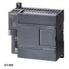 for Siemens CPU222AC/DC/RLY8 Input/6 Output 6ES7212-1BB23-0xB8 Compact online for Siemens CPU222AC/DC/RLY8 Input/6 Output 6ES7212-1BB23-0xB8 Compact online