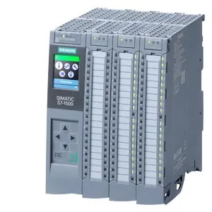 for Siemens CPU 1512C-PN 6ES7512-1CK01-0ab0 Central processing unit online for Siemens CPU 1512C-PN 6ES7512-1CK01-0ab0 Central processing unit online