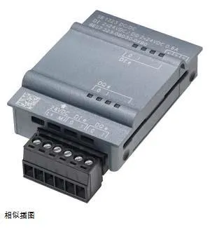 for Siemens Digital Output Module 6ES7222-1BD30-0xB0 SIMATIC S7-1200 online for Siemens Digital Output Module 6ES7222-1BD30-0xB0 SIMATIC S7-1200 online