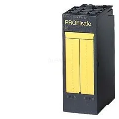 for Siemens ET200S Electronic Module 6ES7138-4FC01-0ab0 online for Siemens ET200S Electronic Module 6ES7138-4FC01-0ab0 online