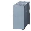 for Siemens ET200SP CPU 1510SP-PN 6ES7510-1DJ00-0ab0 online for Siemens ET200SP CPU 1510SP-PN 6ES7510-1DJ00-0ab0 online