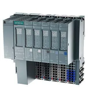for Siemens ET 200SP Basic Unit 6ES7193-6bp00-0da0 BU15-P16+A0+2D online for Siemens ET 200SP Basic Unit 6ES7193-6bp00-0da0 BU15-P16+A0+2D online