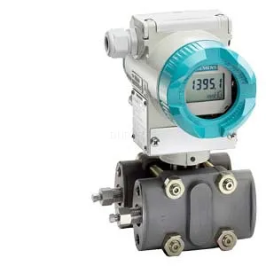 for Siemens flow meter 7mf4033-1ba00-2BB6 Sitrans P DS III / P410 online for Siemens flow meter 7mf4033-1ba00-2BB6 Sitrans P DS III / P410 online