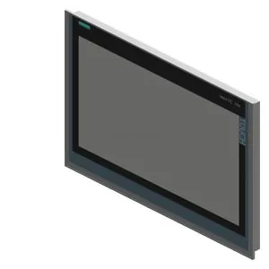 for Siemens HMI SMART touch screen 6AV6648-0cc11-3ax0 7-inch screen online for Siemens HMI SMART touch screen 6AV6648-0cc11-3ax0 7-inch screen online