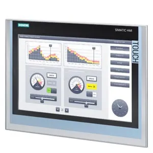 for Siemens HMI TP1500 Synthetic Panel 6AV2124-1QC02-0ax1 touch operation online for Siemens HMI TP1500 Synthetic Panel 6AV2124-1QC02-0ax1 touch operation online