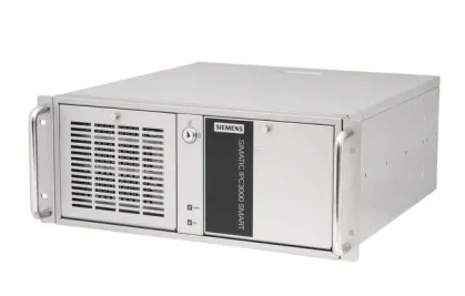 for Siemens Industrial Control Machine Model 6AG401-05AA22-0xx5 with Win7 flagship version 64-bit online for Siemens Industrial Control Machine Model 6AG401-05AA22-0xx5 with Win7 flagship version 64-bit online