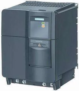 for Siemens inverter 430 series 6SE6430-2UD33-7EB0 380-480V without built-in filtering online for Siemens inverter 430 series 6SE6430-2UD33-7EB0 380-480V without built-in filtering online