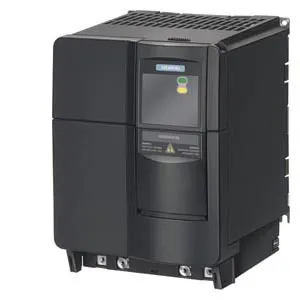 for Siemens inverter 440 series 6SE6440-2ue22-2CA1 no filter online for Siemens inverter 440 series 6SE6440-2ue22-2CA1 no filter online