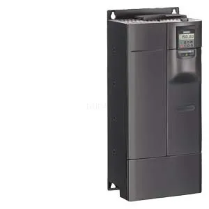 for Siemens inverter 440 series 6SE6440-2ue33-7EA1 no filter online for Siemens inverter 440 series 6SE6440-2ue33-7EA1 no filter online