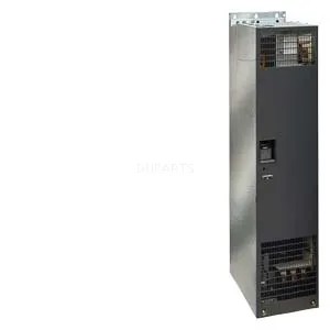 for Siemens inverter 6SE6440-2ud41-6GA1 Micromaster 440 No filter online for Siemens inverter 6SE6440-2ud41-6GA1 Micromaster 440 No filter online