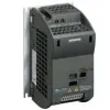 for Siemens inverter 6sl3211-0kb13-7ua1 G110 series inverter no end setting filter online for Siemens inverter 6sl3211-0kb13-7ua1 G110 series inverter no end setting filter online