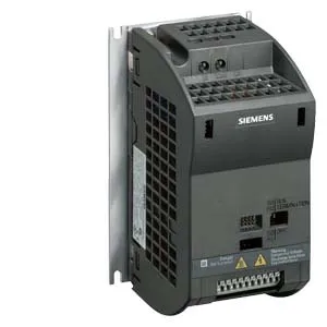 for Siemens inverter G110 series 6SL3211-0kb13-7bb1 with integrated filter B online for Siemens inverter G110 series 6SL3211-0kb13-7bb1 with integrated filter B online