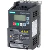 for Siemens inverter V90 6SE6430-2UD31-8DB0 power 18,5kW online for Siemens inverter V90 6SE6430-2UD31-8DB0 power 18,5kW online