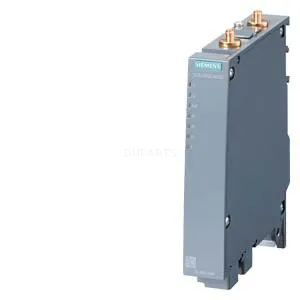 for Siemens IWLAN access point 6GK5774-1FX00-0AA0 W774-1 RJ45 online for Siemens IWLAN access point 6GK5774-1FX00-0AA0 W774-1 RJ45 online