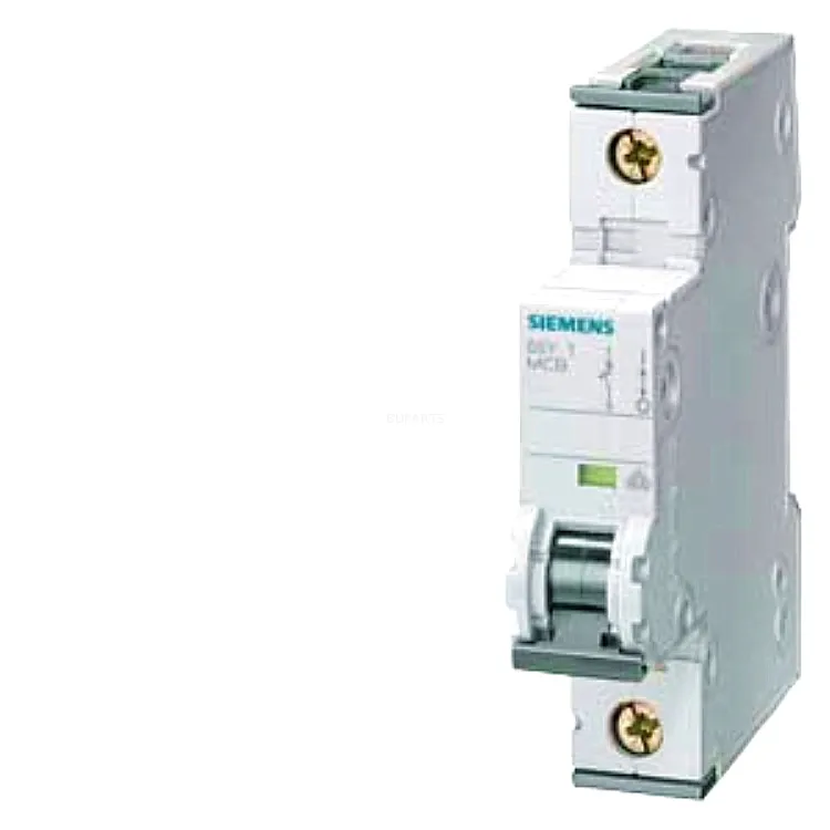 for Siemens miniature leakage circuit breaker 5SU9356-1CN16 (AC 30MA 1P+N 6KA C16) online for Siemens miniature leakage circuit breaker 5SU9356-1CN16 (AC 30MA 1P+N 6KA C16) online