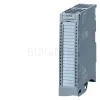 for Siemens S7-1500, analog input module 6ES7531-7NF00-0ab0 online for Siemens S7-1500, analog input module 6ES7531-7NF00-0ab0 online