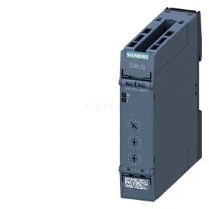 for Siemens S7-200 analog input module 6ES7231-0HC22-0xa8 online for Siemens S7-200 analog input module 6ES7231-0HC22-0xa8 online