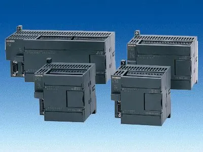 for Siemens S7-200 digital quantity input output module 6ES7223-1ph22-0xa8 online for Siemens S7-200 digital quantity input output module 6ES7223-1ph22-0xa8 online