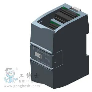 for Siemens S7-200SMART 6ES7288-1ST40-0AA0 CPU, DC/DC/DC online for Siemens S7-200SMART 6ES7288-1ST40-0AA0 CPU, DC/DC/DC online