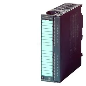 for Siemens S7-300 6ES7323-1BL00-4AA1 online for Siemens S7-300 6ES7323-1BL00-4AA1 online