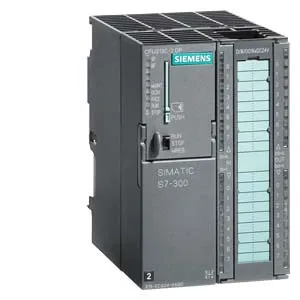 for Siemens S7-300 CPU313C-2 DP 6ES7313-6CG04-0ab0 with MPI compact type online for Siemens S7-300 CPU313C-2 DP 6ES7313-6CG04-0ab0 with MPI compact type online