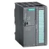 for Siemens S7-300 CPU 312C compact CPU 6ES7312-5BF04-0ab0 online for Siemens S7-300 CPU 312C compact CPU 6ES7312-5BF04-0ab0 online