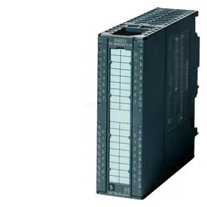 for Siemens S7-300 digital output SM 322 6ES7322-1bl00-0AA0 online for Siemens S7-300 digital output SM 322 6ES7322-1bl00-0AA0 online