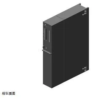 for Siemens S7-400 CPU414-3 Central processor 6ES7414-3xm05-0ab0 online for Siemens S7-400 CPU414-3 Central processor 6ES7414-3xm05-0ab0 online